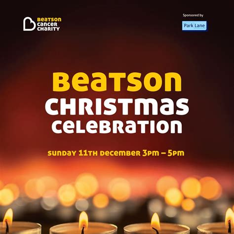 beatson christmas cards|Santa's Garland – Beatson Cancer Charity Shop.